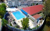 Туры в отель Club Munamar Beach Resort