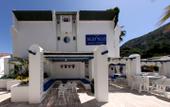 Туры в отель Club Munamar Beach Resort