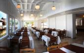 Туры в отель Club Munamar Beach Resort
