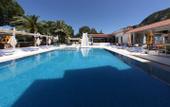 Туры в отель Club Munamar Beach Resort