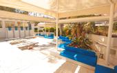 Туры в отель Club Munamar Beach Resort