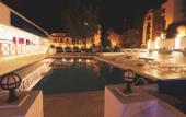 Туры в отель Club Munamar Beach Resort