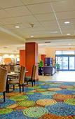 Туры в отель Country Inn & Suites by Radisson, Tyler University Area