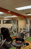 Туры в отель Country Inn & Suites by Radisson, Tyler University Area