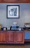 Туры в отель Days Inn & Suites by Wyndham Tyler