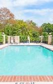Туры в отель Garner Hotel Tyler Southwest by IHG