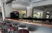 Туры в отель Ozcan Hotel