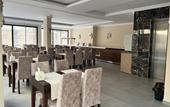 Туры в отель Ozcan Hotel