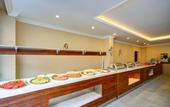 Туры в отель Ozcan Hotel