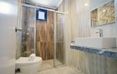 Туры в отель Ozcan Hotel