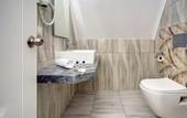 Туры в отель Ozcan Hotel