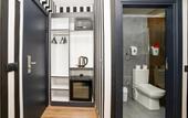 Туры в отель Ozcan Hotel
