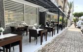 Туры в отель Ozcan Hotel