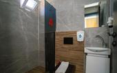 Туры в отель Ozcan Hotel