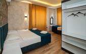 Туры в отель Ozcan Hotel