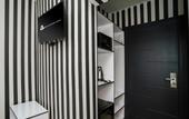 Туры в отель Ozcan Hotel