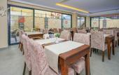 Туры в отель Ozcan Hotel