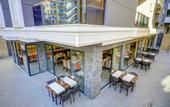 Туры в отель Ozcan Hotel