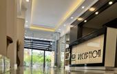 Туры в отель Ozcan Hotel