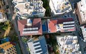 Туры в отель Ozcan Hotel