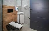 Туры в отель Ozcan Hotel