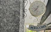 Туры в отель Ozcan Hotel