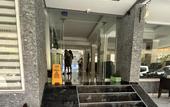 Туры в отель Ozcan Hotel