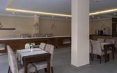 Туры в отель Ozcan Hotel