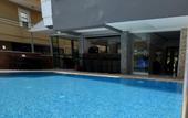 Туры в отель Ozcan Hotel