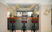Туры в отель Ozcan Hotel