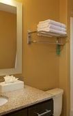 Туры в отель TownePlace Suites by Marriott Jacksonville