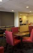 Туры в отель TownePlace Suites by Marriott Jacksonville