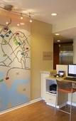 Туры в отель TownePlace Suites by Marriott Jacksonville