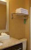 Туры в отель TownePlace Suites by Marriott Jacksonville