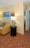 Туры в отель TownePlace Suites by Marriott Jacksonville
