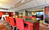 Туры в отель Holiday Inn Express Painted Post-Corning Area by IHG