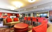 Туры в отель Holiday Inn Express Painted Post-Corning Area by IHG