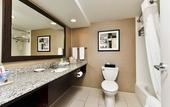 Туры в отель Holiday Inn Express Painted Post-Corning Area by IHG
