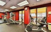 Туры в отель Holiday Inn Express Painted Post-Corning Area by IHG