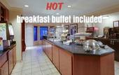Туры в отель Staybridge Suites Corning by IHG