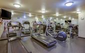 Туры в отель Staybridge Suites Corning by IHG