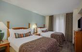 Туры в отель Staybridge Suites Corning by IHG