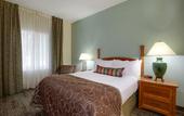 Туры в отель Staybridge Suites Corning by IHG