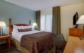 Туры в отель Staybridge Suites Corning by IHG