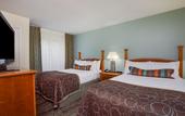 Туры в отель Staybridge Suites Corning by IHG