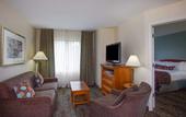Туры в отель Staybridge Suites Corning by IHG