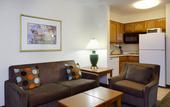 Туры в отель Staybridge Suites Corning by IHG