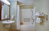 Туры в отель Staybridge Suites Corning by IHG
