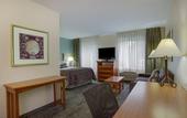 Туры в отель Staybridge Suites Corning by IHG