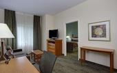 Туры в отель Staybridge Suites Corning by IHG